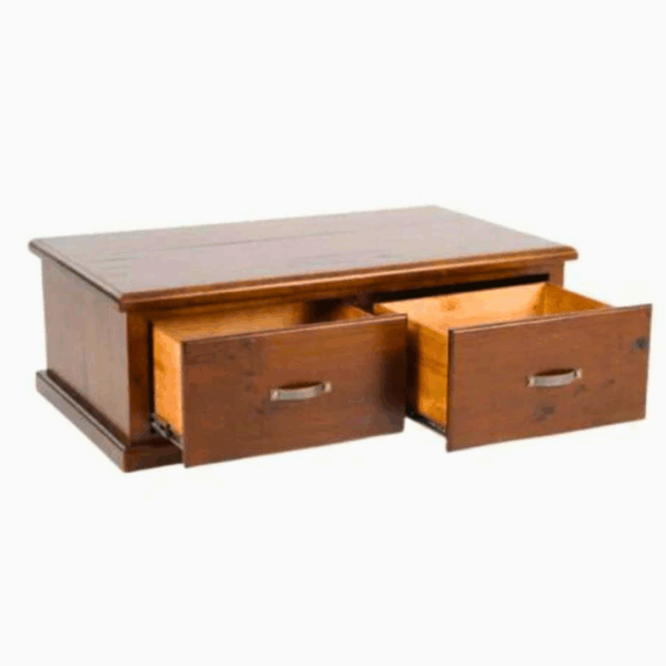 starmore-coffee-table