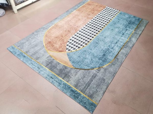 Monaco Rug | Living Space Furniture and Decor