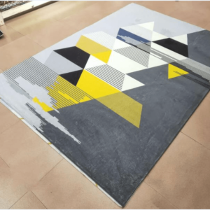 Shivi Rug | Living Space Furniture and Decor