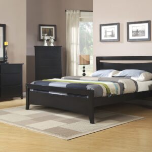 Brinxton 6-Piece Bedroom Suite | Queen