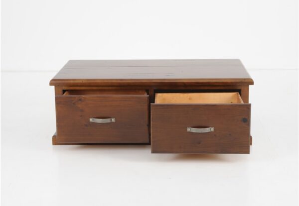 Starmore Coffee Table - Image 5