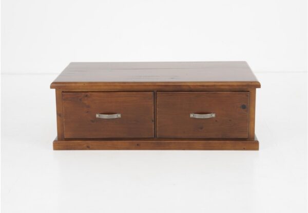 Starmore Coffee Table - Image 6