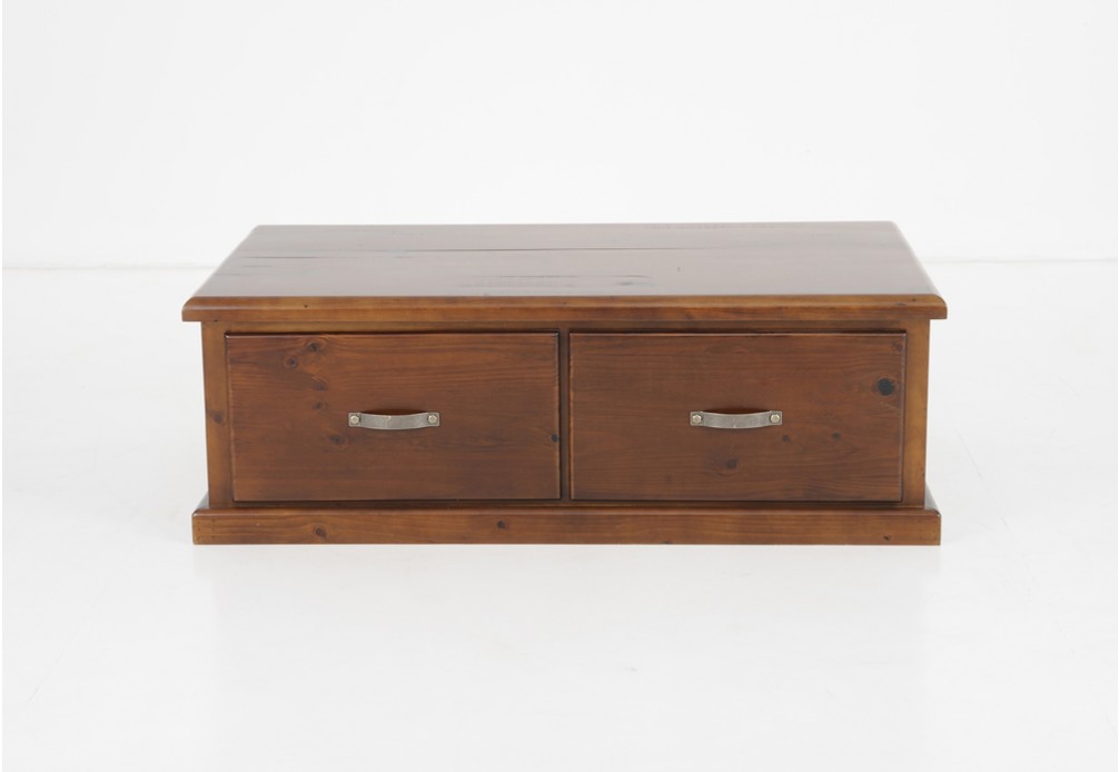 starmore-coffee-table