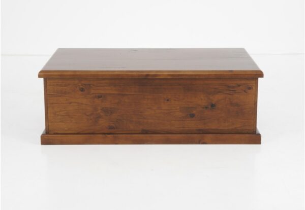 Starmore Coffee Table - Image 4