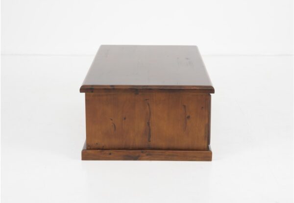 Starmore Coffee Table - Image 7