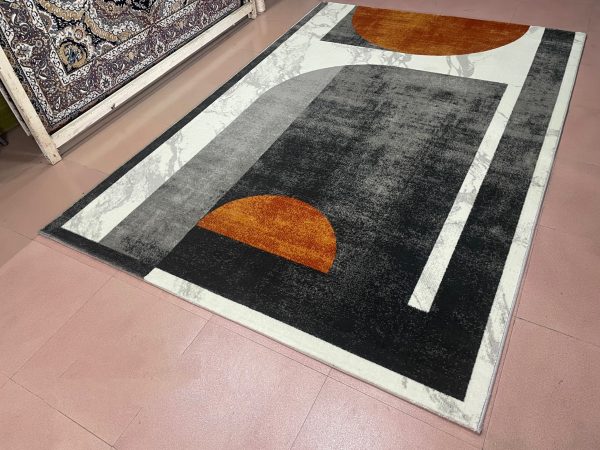 Ema Rug | Living Space Furniture and Decor