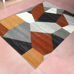 Logan Rug | Living Space Furniture and Decor