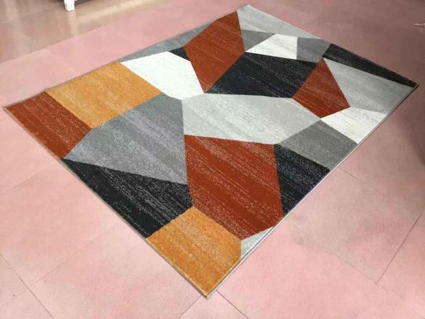 Logan Rug | Living Space Furniture and Decor