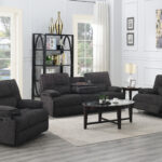 alliston-lounge-suite