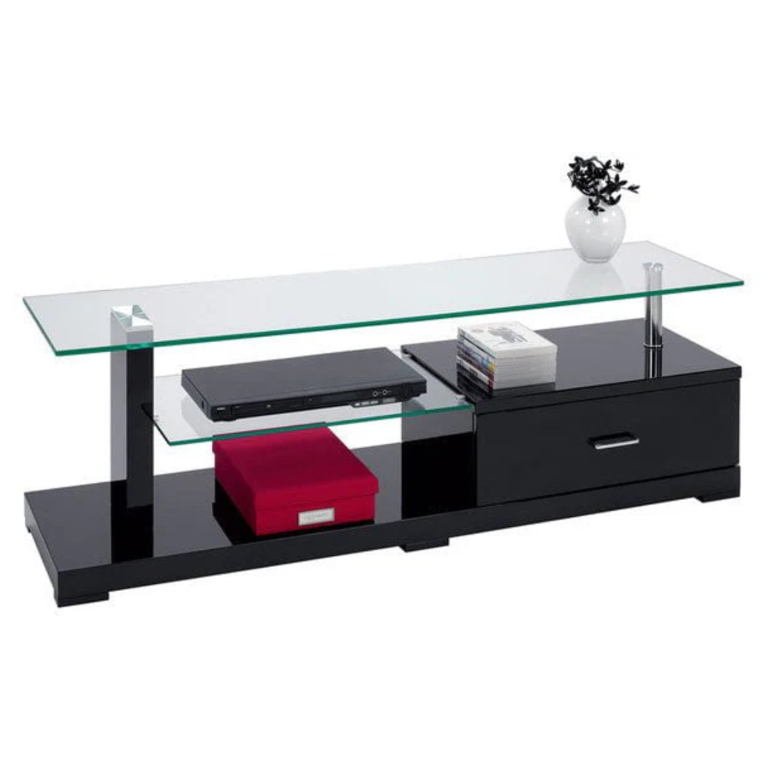 Aiyanna-tv-Unit