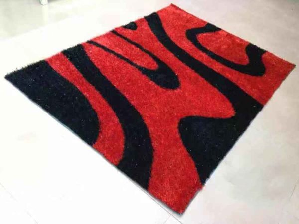 Austin Rug | Living Space Furniture and Decor