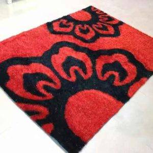 Tucson Rug | Living Space Furniture and Decor