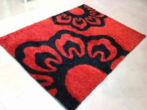Tucson Rug | Living Space Furniture and Decor