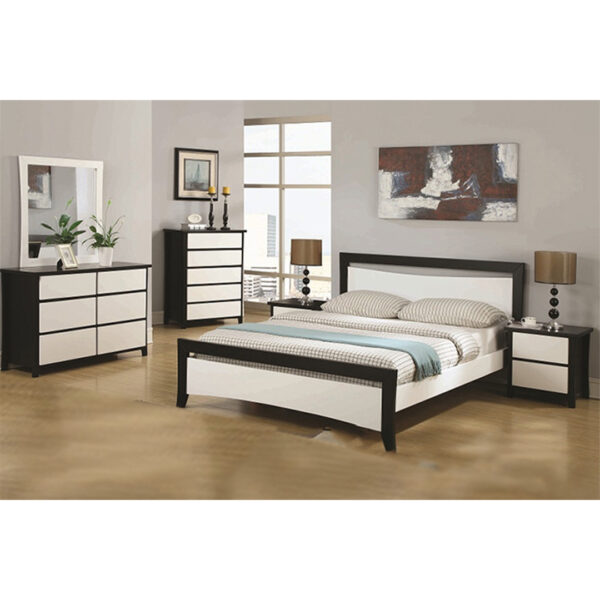 willowton-bedroom-suite