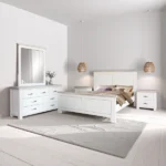 emily-bedroom-suite