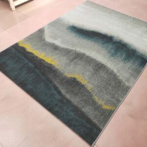 Errie Rug | Living Space Furniture and Decor
