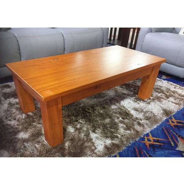 Kinsella Coffee Table | Living Space