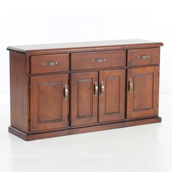 Starmore Buffet Sideboard | Living Space