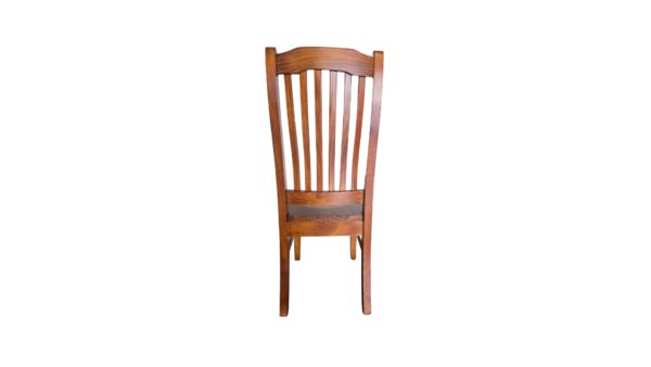 Lynn Dining Chair | Set of 2 - Image 3
