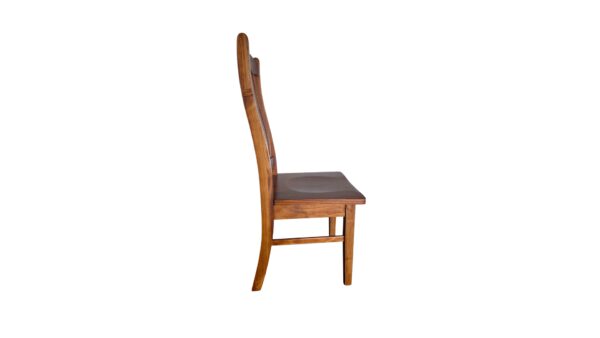 Lynn Dining Chair | Set of 2 - Image 4