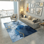 Rug | Living Space