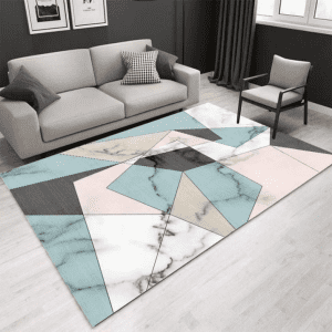 Rug | Living Space