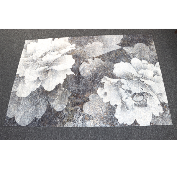 New Rug - Z125 | Living Space