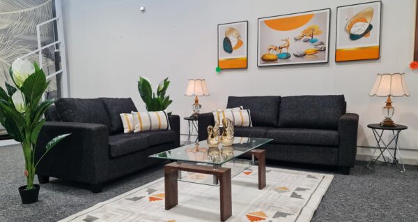 connor-lounge-suite-ash-grey