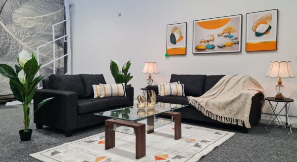 connor-lounge-suite-ash-grey