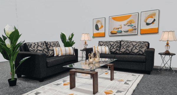 connor-lounge-suite-ash-grey