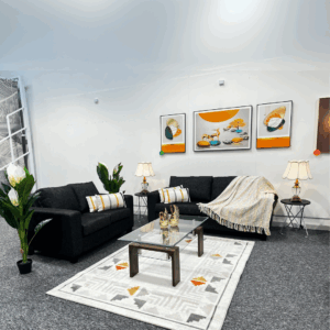 connor-lounge-suite-ash-grey