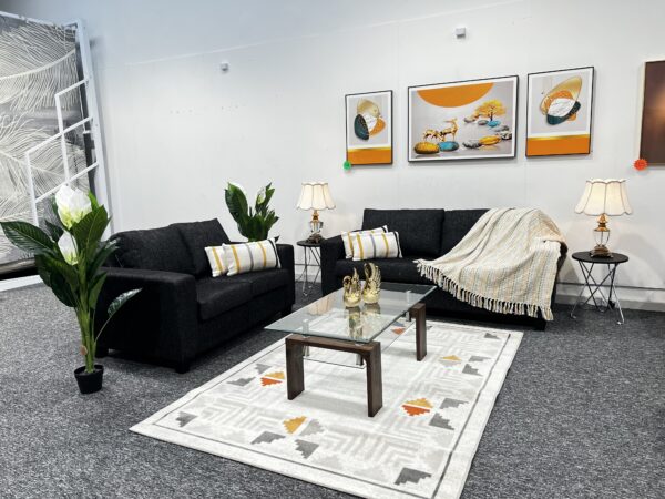 connor-lounge-suite-ash-grey