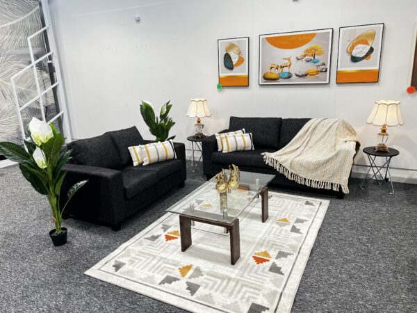 connor-lounge-suite-ash-grey