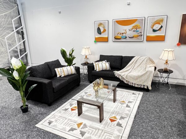 connor-lounge-suite-ash-grey