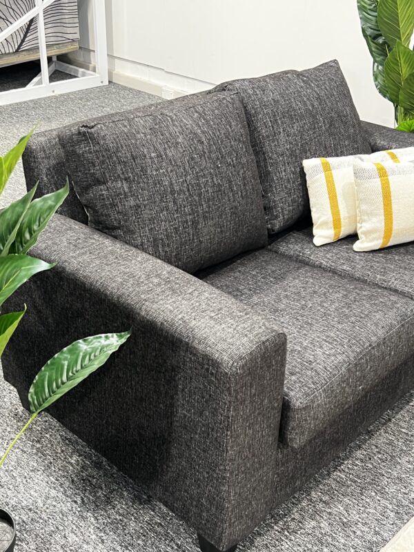 connor-lounge-suite-ash-grey