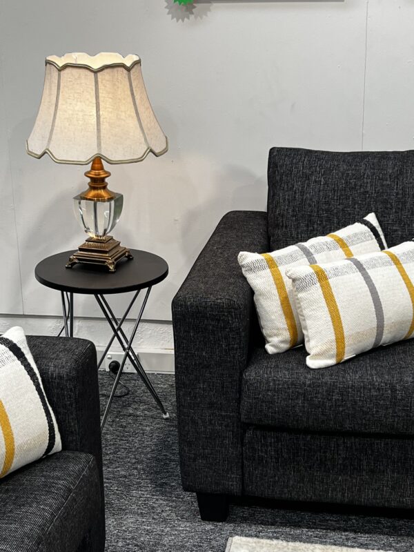 connor-lounge-suite-ash-grey