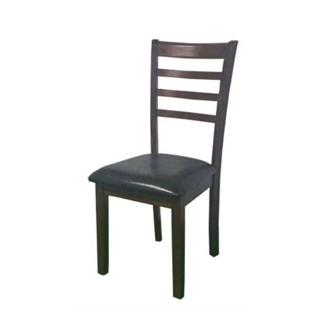 Crumley Dining Chair | Living Space