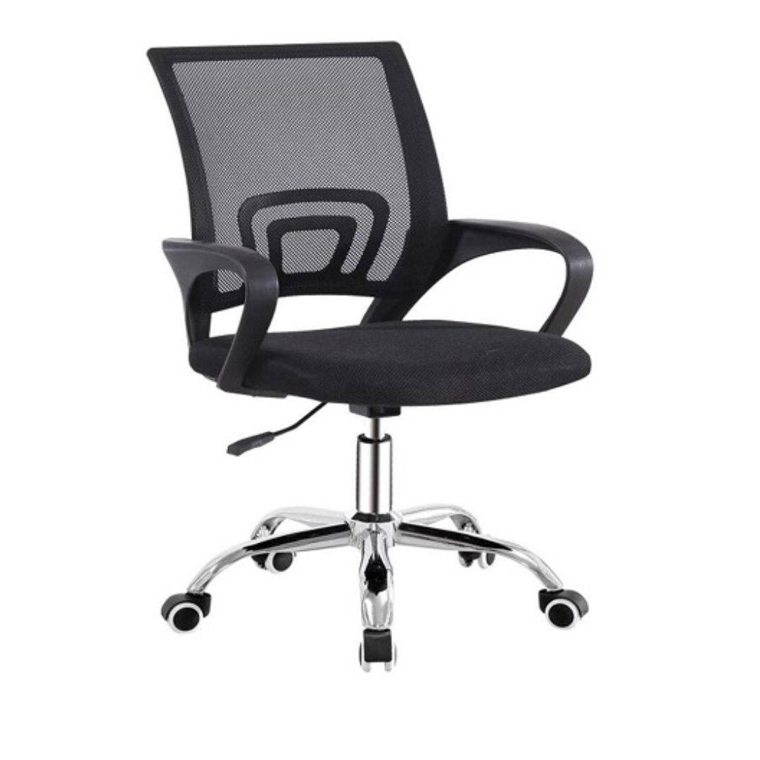 Tianna Office Chair | Living Space