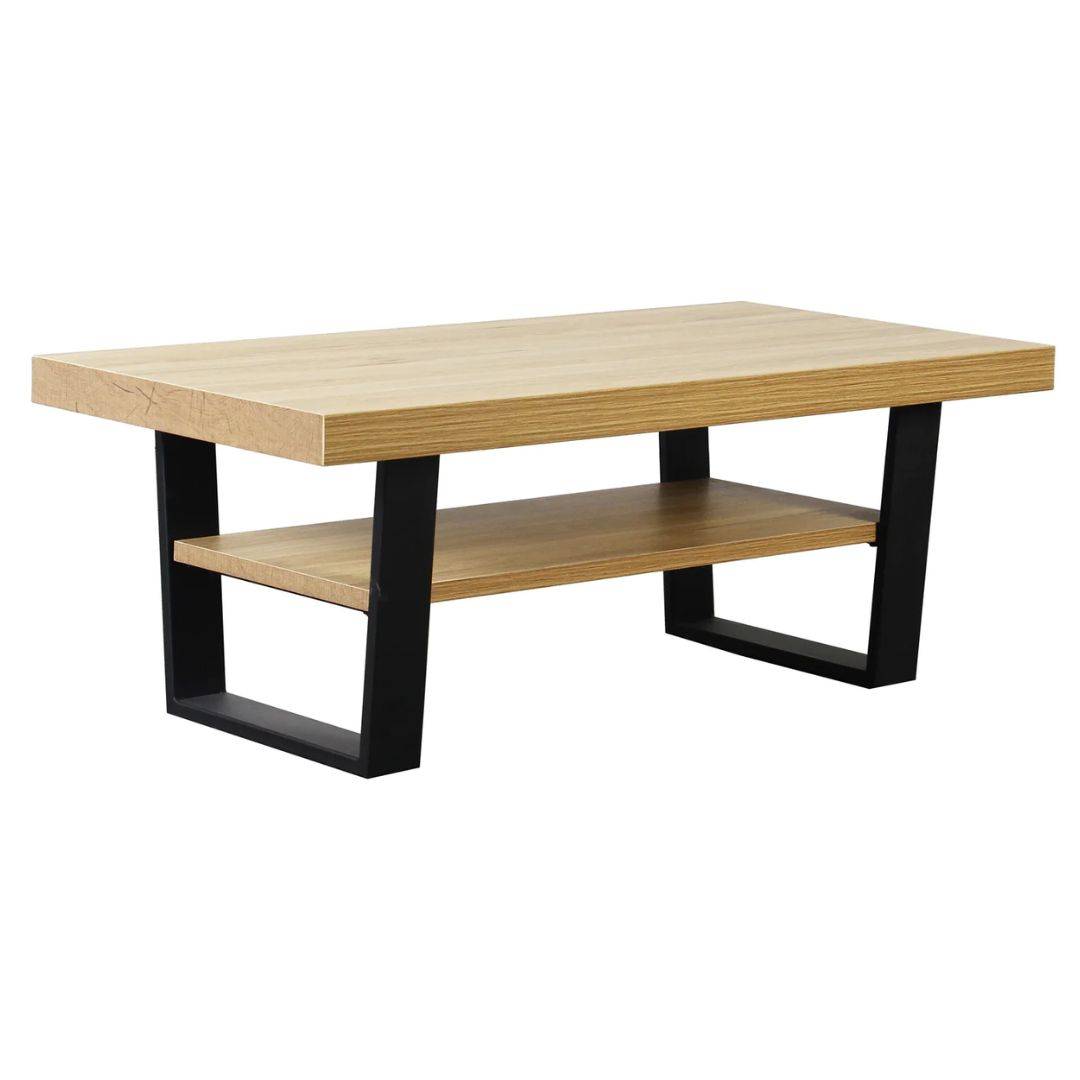 Bloomwood Coffee Table | Living Space