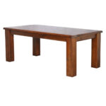 Starmore Dining Table | Living Space
