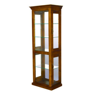 Starmore Display Cabinet | Living Space