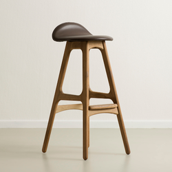 Bar Stool