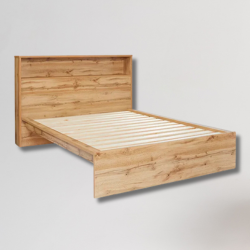 Bed Frames