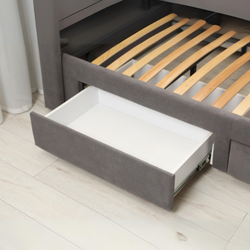 Bed Storage Box