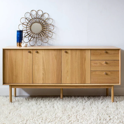 Buffet | Sideboard