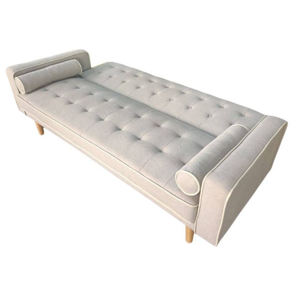 Nova Sofa Bed