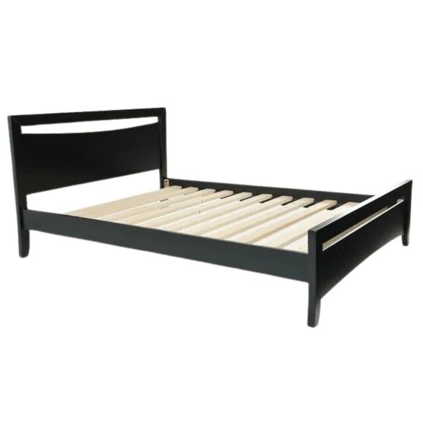 Brinxton Bed Frame