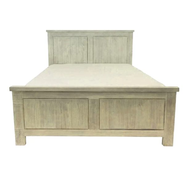 Cornelie Bed Frame