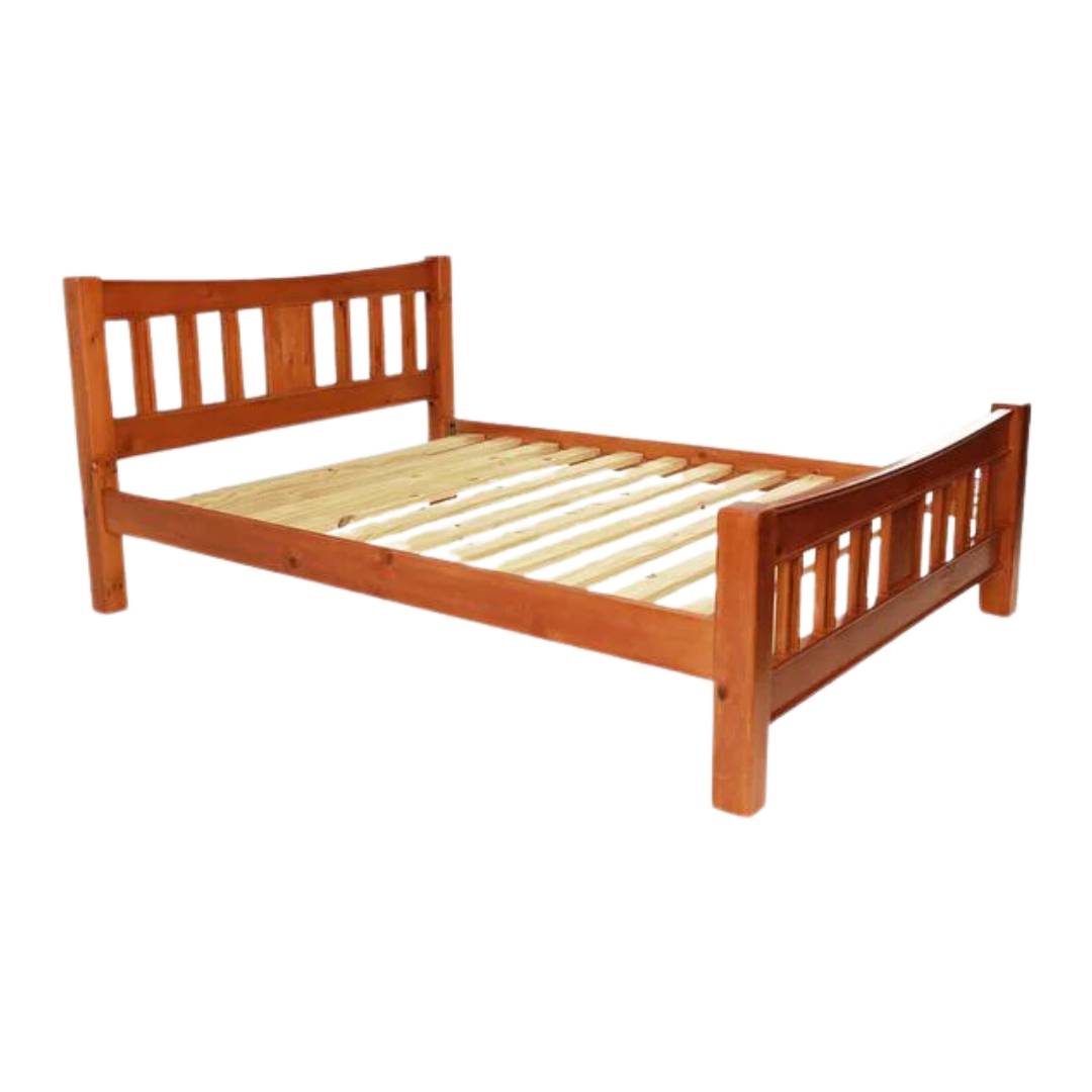 Tivoli Bed Frame