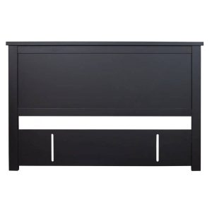 Maylene Headboard